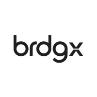 Brdgx Logo