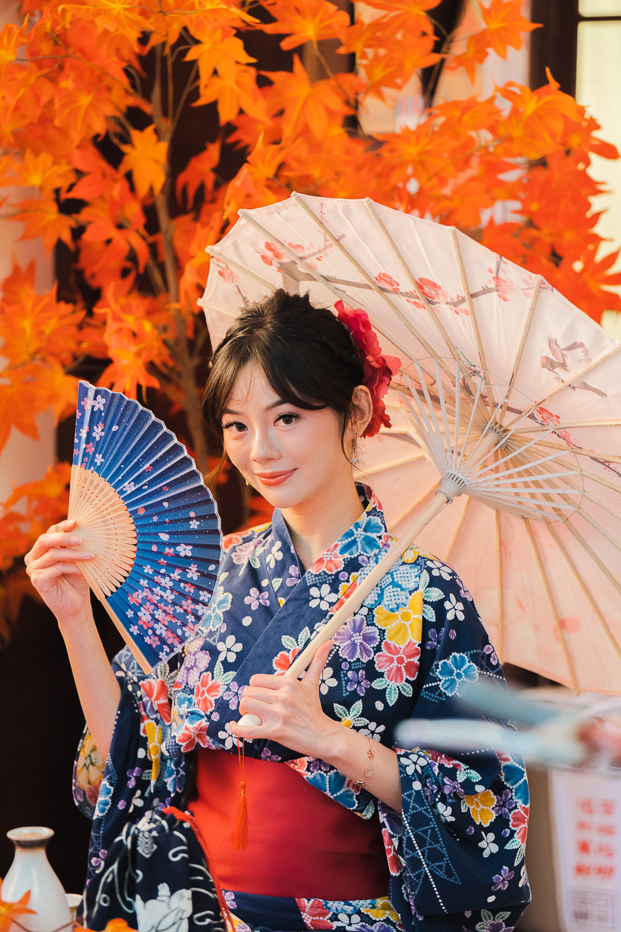 Sony Alpha Event 2025 12