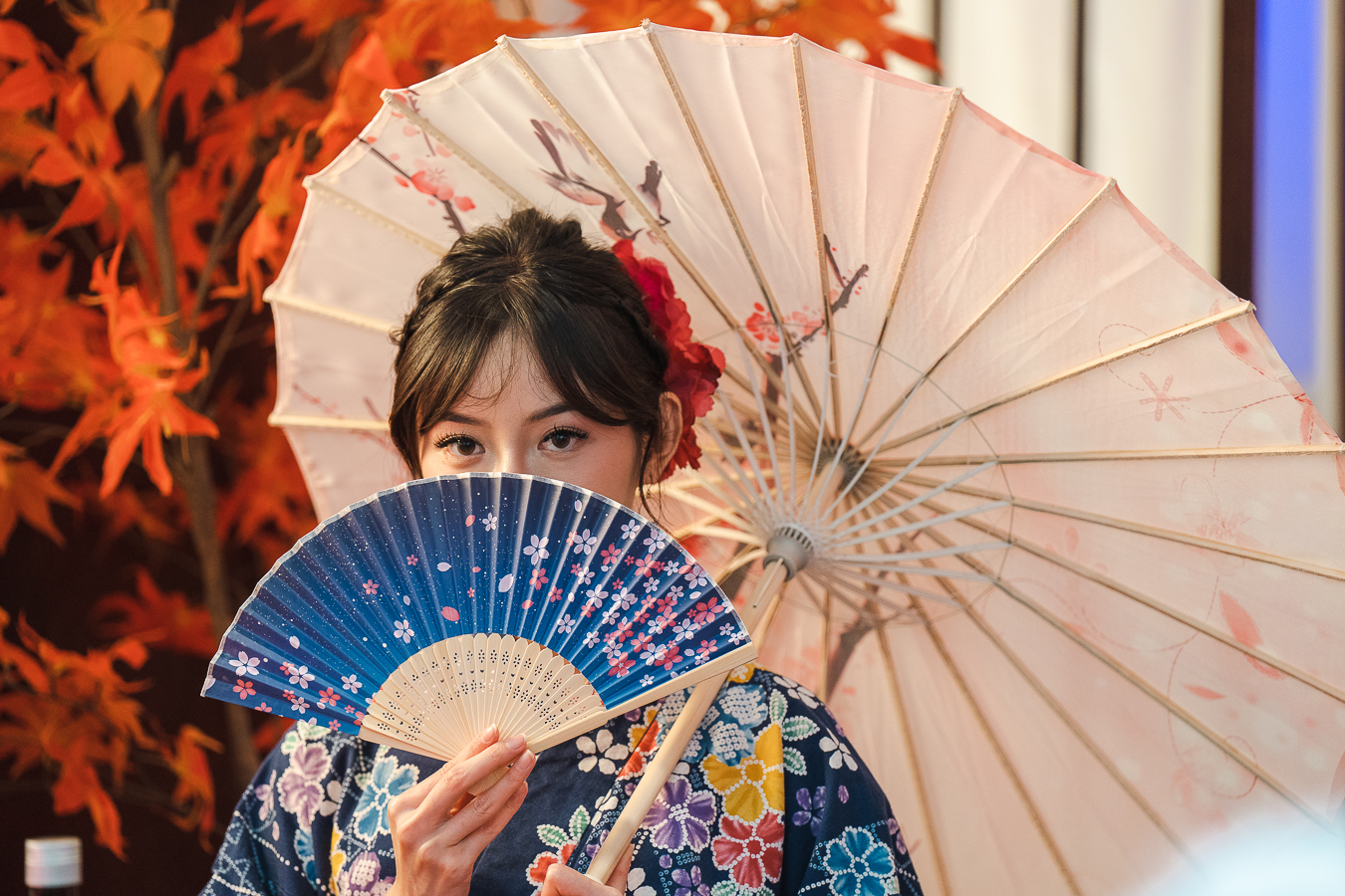 Sony Alpha Event 2025 13