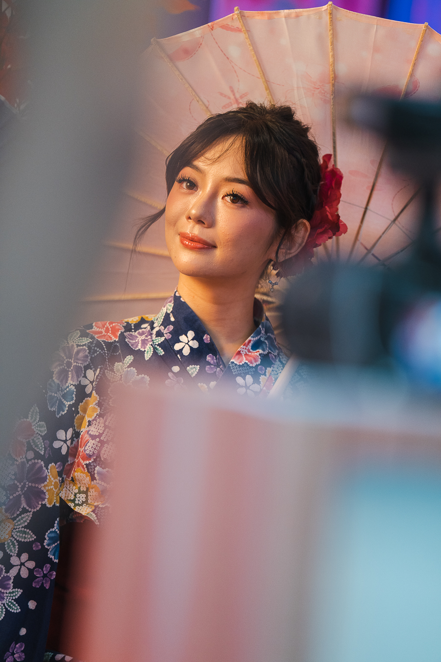 Sony Alpha Event 2025 14