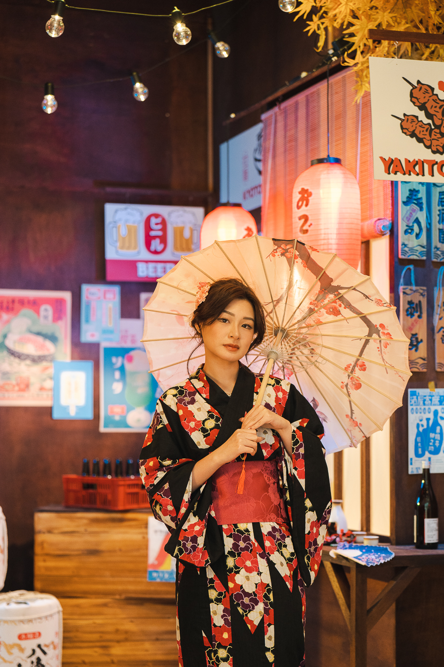 Sony Alpha Event 2025 5