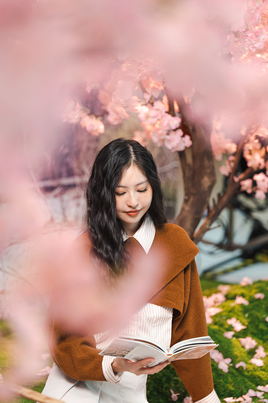 Sony Alpha Event 2025 7