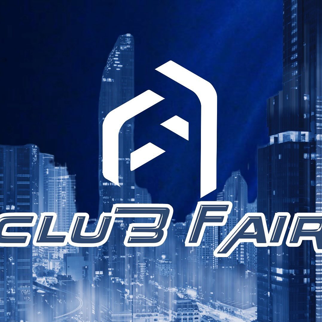 SIT Club Fair thumbnail
