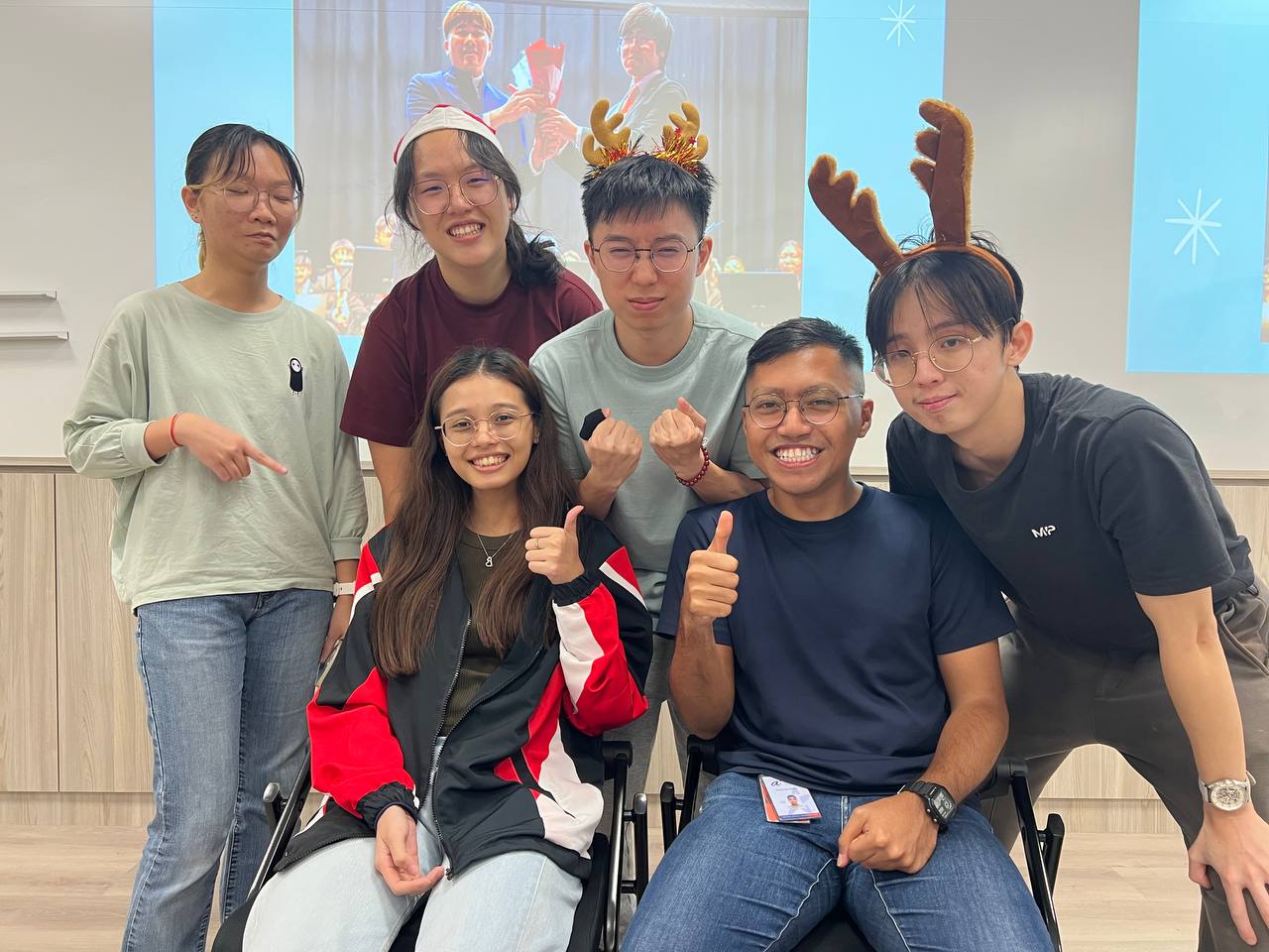 SIT Symphonique AGM thumbnail