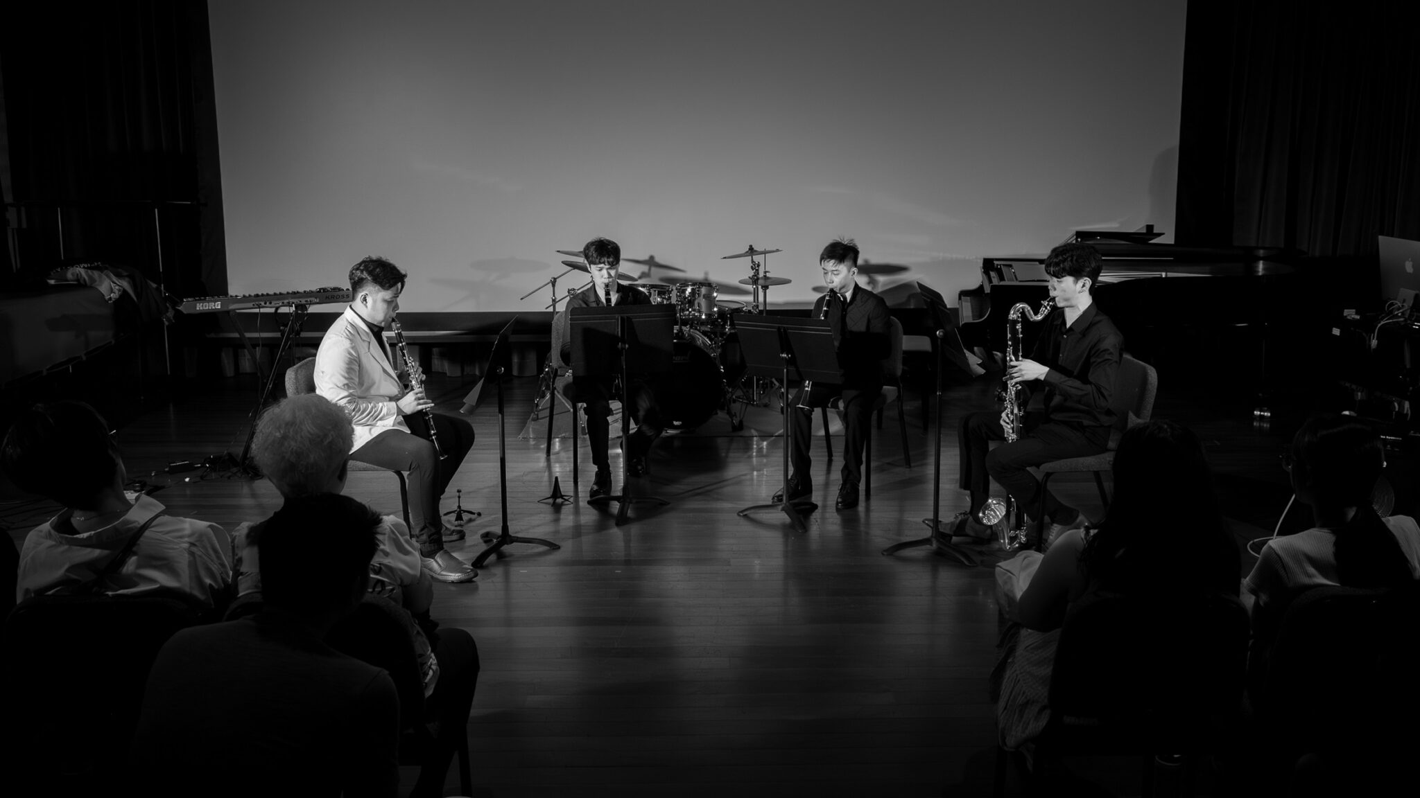 Behind The Counter: Pharmacy Stories thumbnail